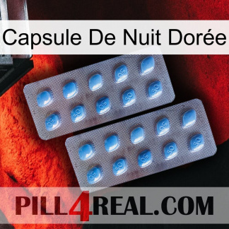 Capsule De Nuit Dorée viagra4